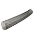 8&quot; Dia. Vacuum Hose - 58 in