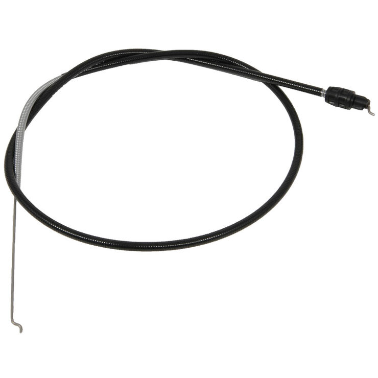 Choke Cable &#40;Red Stamp&#41;