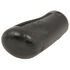 Brake Handle Grip