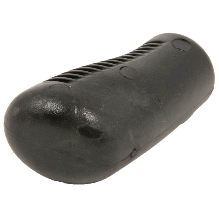 Brake Handle Grip