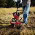 TBC304 Garden Cultivator