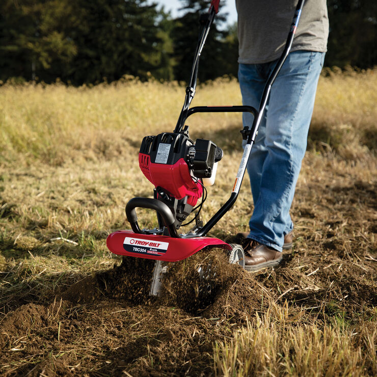 TBC304 Garden Cultivator