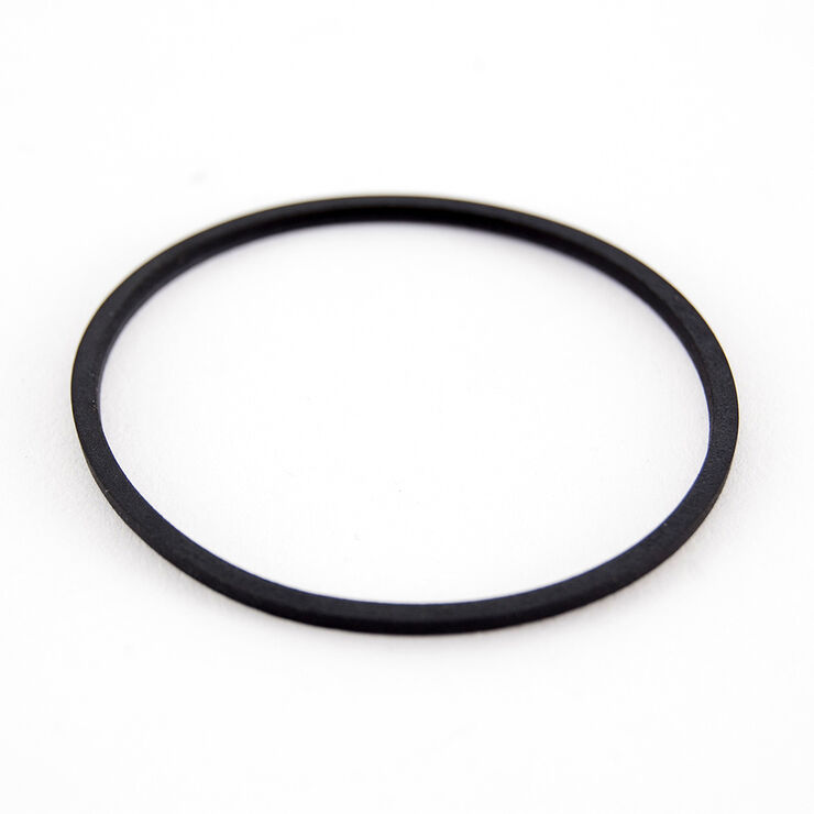 Gasket Carb Bowl 6902390012 TroyBilt US