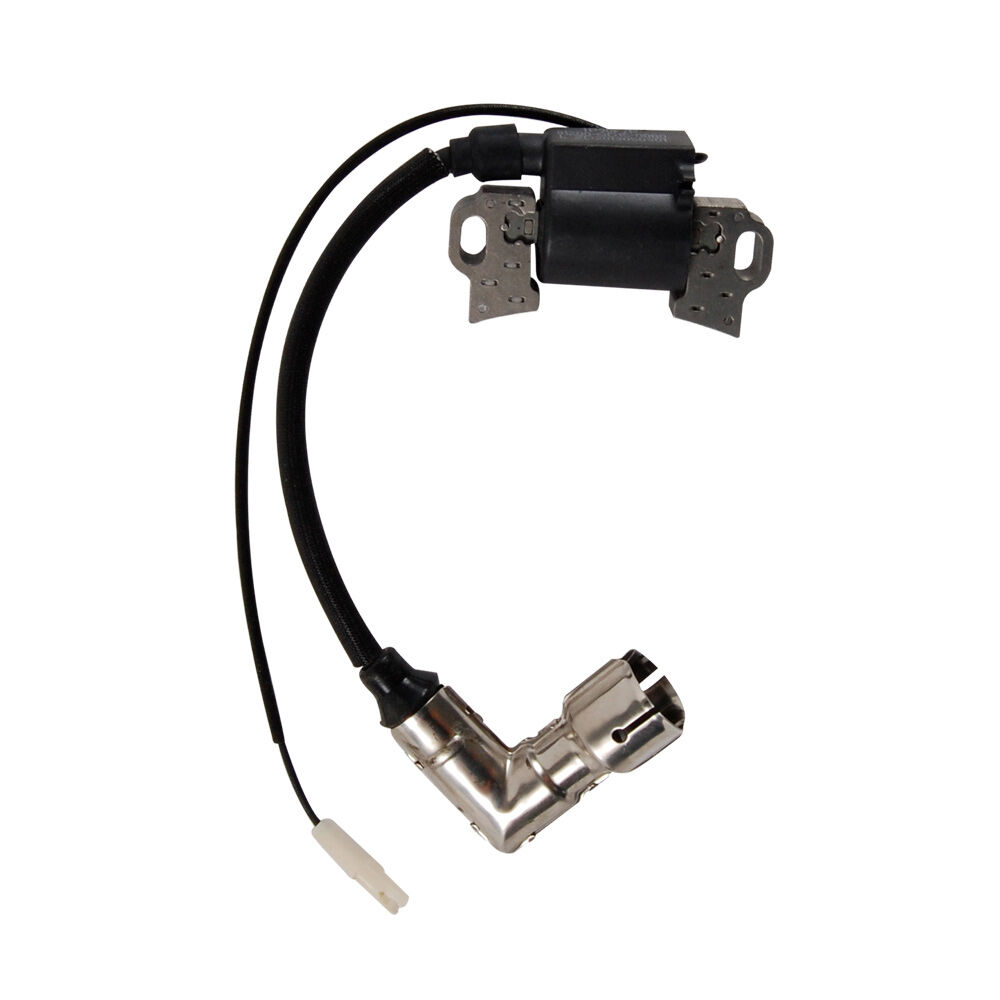 Troy bilt coil replacement new arrivals