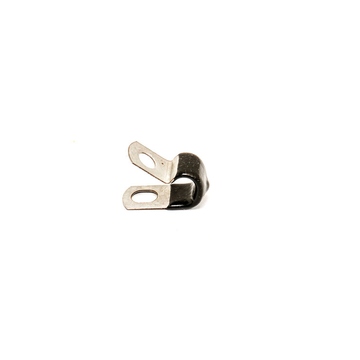 Hose Clamp