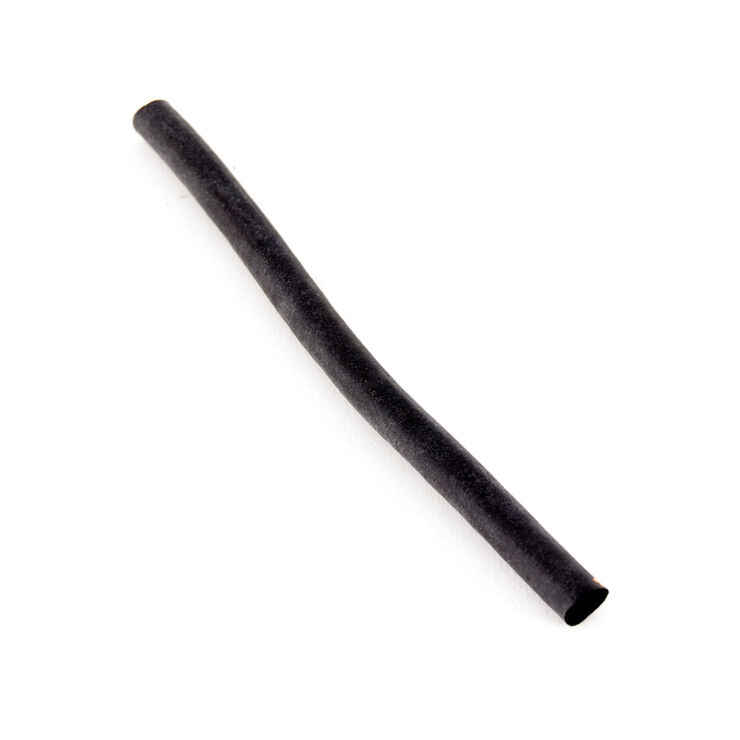 DAMPER-FOAM INSERT