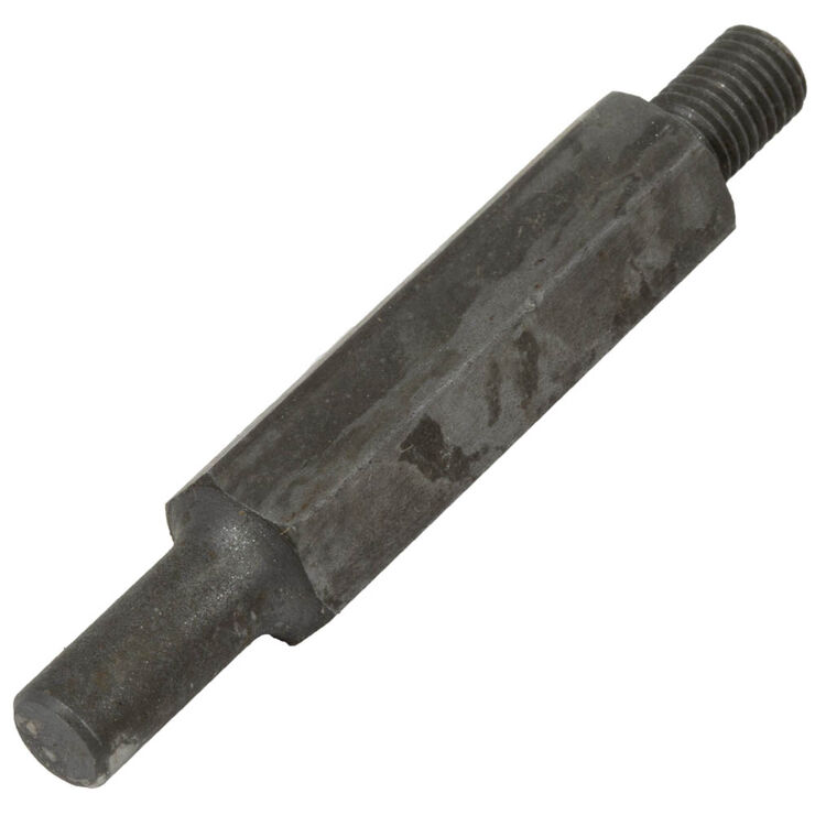 Clutch Stop Stud