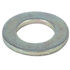 Flat Washer .535 x .930 x .090