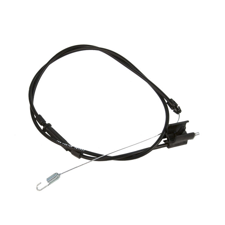 59-inch Drive Engagement Cable