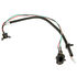 Headlight Harness