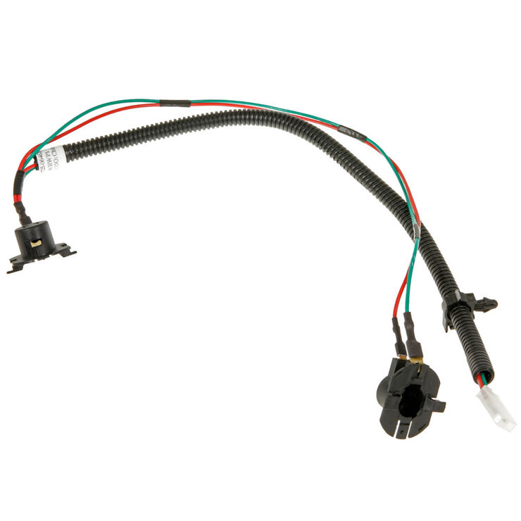 Headlight Harness