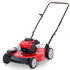 TB105B Push Lawn Mower