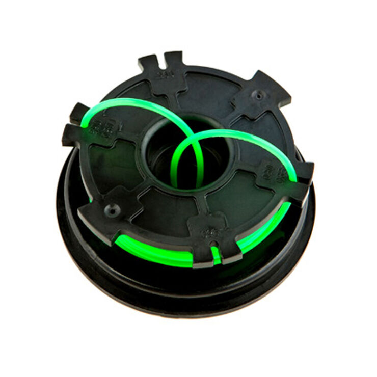 ROUND LINE CARTRIDGE .08