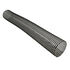 8&quot; Dia. Vacuum Hose - 58 in