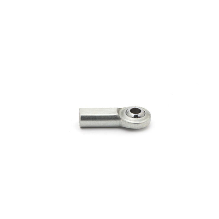 End Rod &#40;RH&#41;