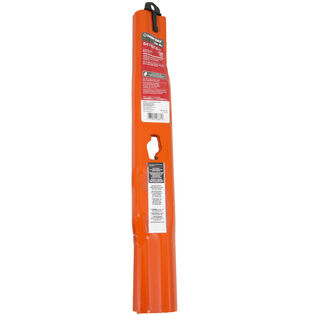 Low-Lift Blade Set for 54-inch Cutting Decks