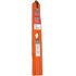 Low-Lift Blade Set for 54-inch Cutting Decks