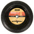 10&quot; Hand Truck Wheel
