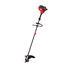 TB272BC Straight Shaft  Brushcutter / String Trimmer