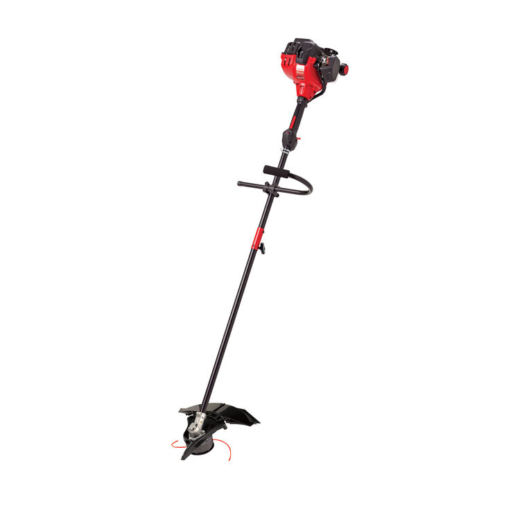 Troy-Bilt TB272BC Straight Shaft Brushcutter / String Trimmer simolary.com 24 Troy-Bilt TB272BC Straight Shaft Brushcutter / String Trimmer Simolary simolary.com 24