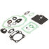 Gasket Kit &#40;Complete&#41;
