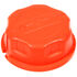 BUMP KNOB
