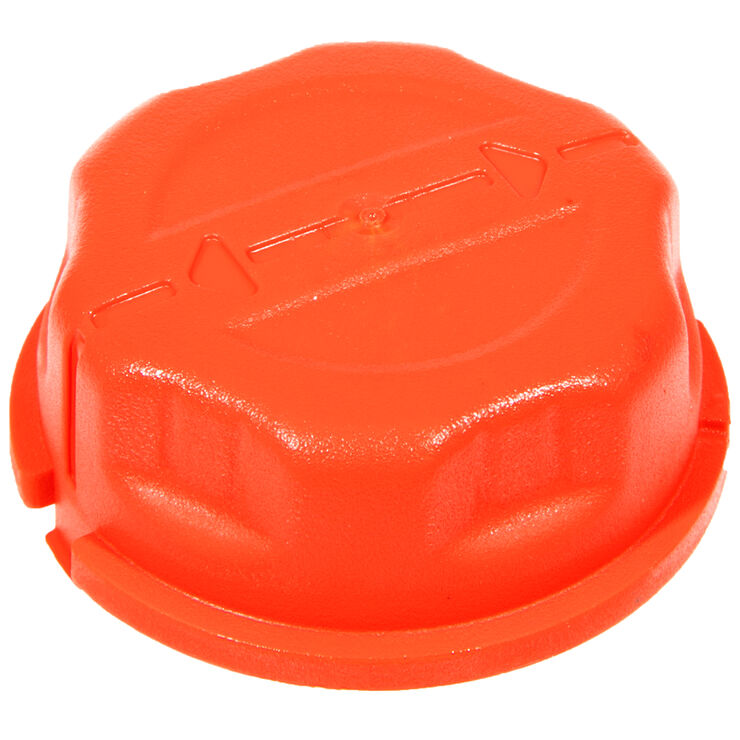 BUMP KNOB
