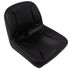 High Back Seat &#40;Cub&#41;