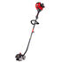 TBE252 Straight Shaft Lawn Edger