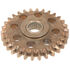 30T Reverse Idler Gear Assembly