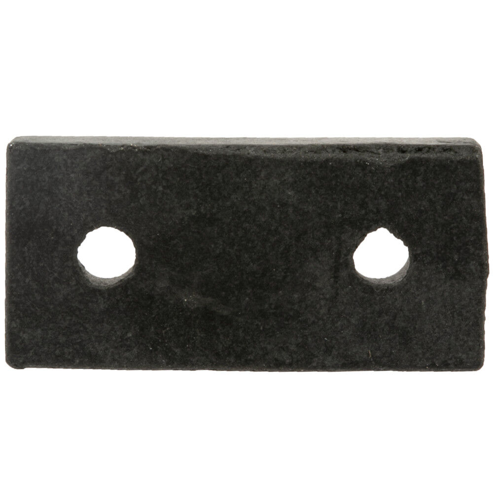 Spindle Brake Pad - 761-04017 | Troy-Bilt US