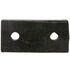 Spindle Brake Pad
