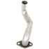 Exhaust Pipe &#40;LH&#41; &#40;Kohler&#41;