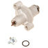 Tensioner