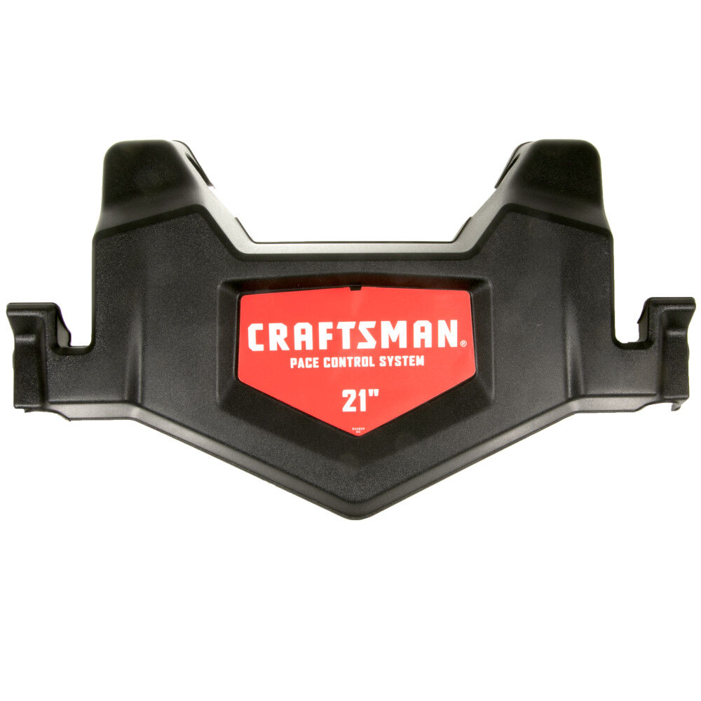 Handle Console - 931-10685 | Troy-Bilt US