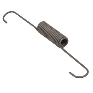 Extension Spring