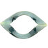 Wave Washer 