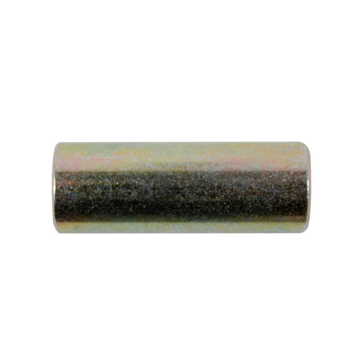 SPACER