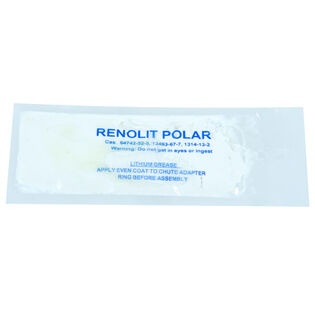 GREASE-LITHIUM 1.0