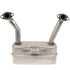 Exhaust Muffler &#40;KH Twin&#41;