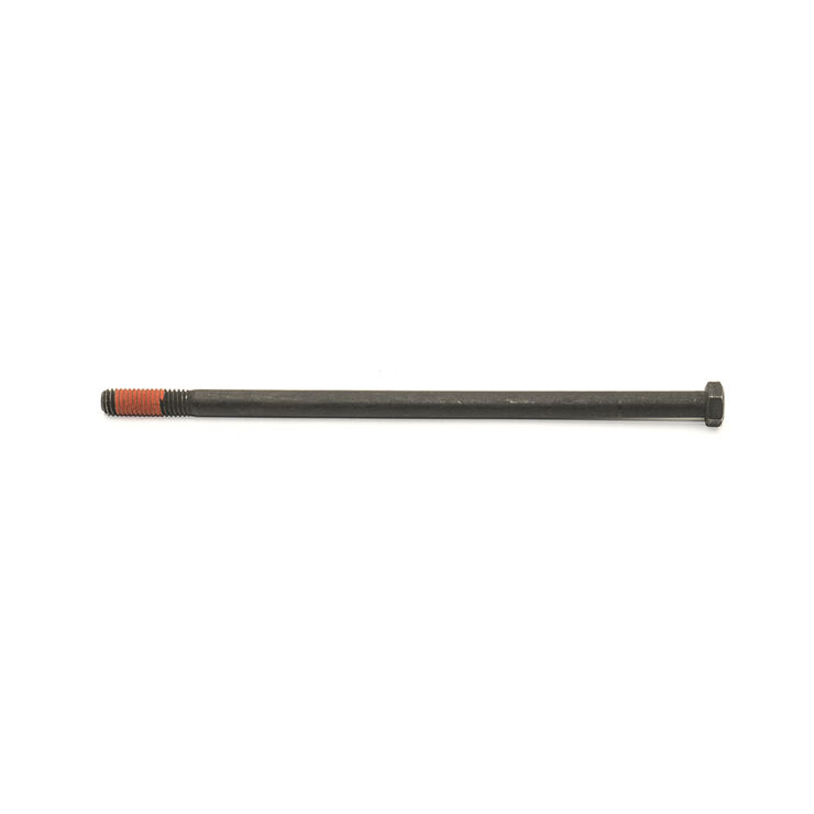 Screw 3/8-16 x 8.5 Gr5