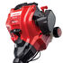 TB25CH Curved Shaft String Trimmer