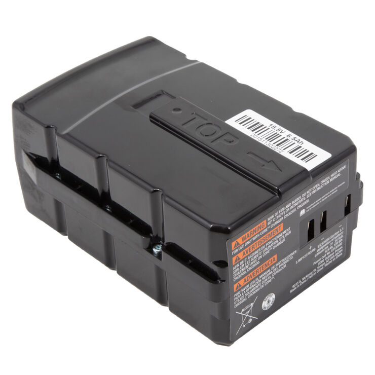 Cfc6500 490 280 C004 Troy Bilt Us