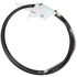 Throttle Choke Cable
