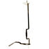 Axle &#40;Rear&#41; &#40;W/Hgt Adjustment&#41;
