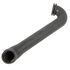 Breather Tube
