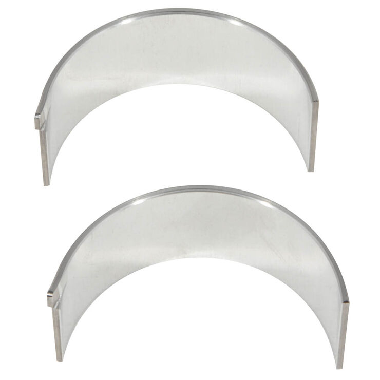 Bearing-Rod Std