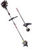 TB425 XP String Trimmer - Brush Cutter