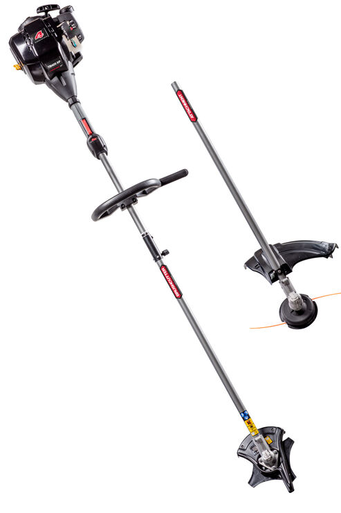 TB425 XP String Trimmer - Brush Cutter
