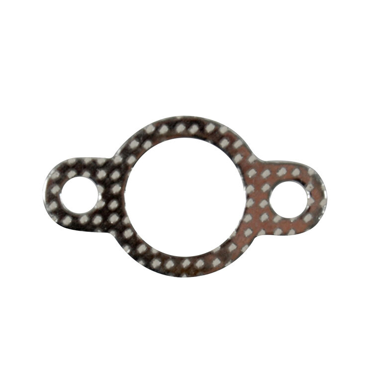 Kohler Part Number 24-041-49-S. Exhaust Manifold Gasket